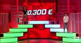 Atrápame Si Puedes - Programa 273