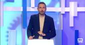 Atrápame Si Puedes - Programa 274