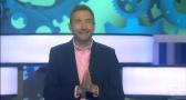 Atrápame Si Puedes - Programa 282