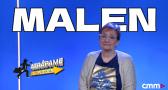Malen Potenciano, ganadora del bote de 'Atrápame Si Puedes': sus trucos para ganar un concurso