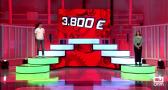 Atrápame Si Puedes - Programa 290