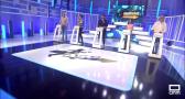 Atrápame Si Puedes - Programa 291