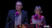 Pilar Coronado y Jordi Brau: Misión Imposible 8: ¿he sido yo?