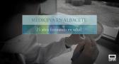 Medicina en Albacete: 25 años formando en salud