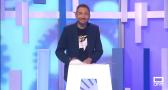 Atrápame Si Puedes - Programa 301