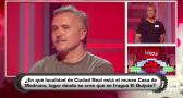Atrápame Si Puedes - Programa 314