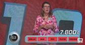 Atrápame Si Puedes - Programa 330