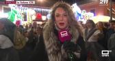 La Solana en la final del programa El Pueblo Más Bonito de Castilla-La Mancha