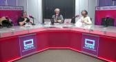 Crónica negra (20/03/2025)
