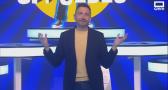 Atrápame Si Puedes - Programa 431