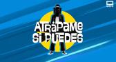 Atrápame si puedes - Programa 435