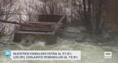 Previsión del tiempo - 02/04/25