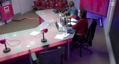 Crónica negra (03/04/2025)