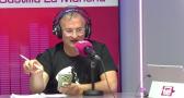 Crónica negra (10/04/2025)