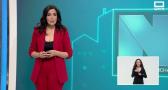 En Comunidad (13/04/2025)