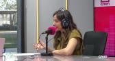 El impacto ambiental de la IA