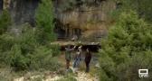 Conocemos el patrimonio cultural y natural de Carrascosa