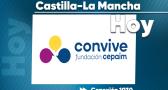 Programa Convive Fundación CEPAIM: 30 años trabajando por la convivencia intercultural