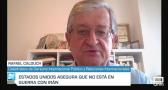 Entrevista a Rafael Calduch
