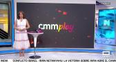 Despierta Player con Cristina Medina - 27/6/2025
