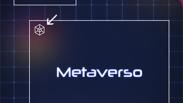 Impacto del Metaverso