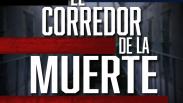 En el corredor de la muerte: episodio 0