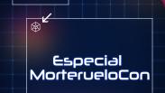 Especial MorterueloCon