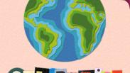 Solidarios:Somos infancia (Unicef) (05/01/2025)