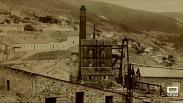 Minas del Horcajo, como sobrevivir a la despoblación con apenas diez vecinos