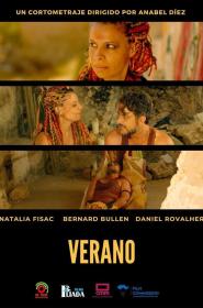 verano corto