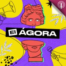 El Ágora. El poder de los libros
