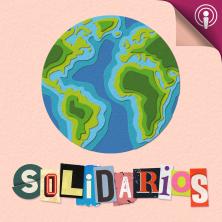 Abriendo fronteras