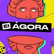 El Ágora. Repaso de 2023