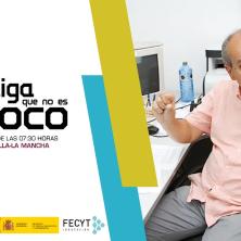 Tierras raras, en Investiga, que no es poco