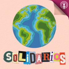 Solidarios: El Parkinson, un desconocido (06/04/2025)