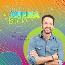 La tarde suena bien (29/04/2025)