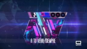 A Tu Vera Siempre: Historias