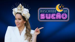 Buscando un sueño encabezado HD