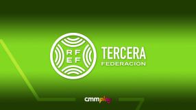 TERCERA RFEF HD