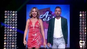 Achilipú: ¡Viva la Pachanga! (19/11/2023)