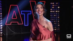A Tu Vera Siempre: copla fusión