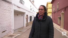 Conocemos La Pesquera con Gabriela
