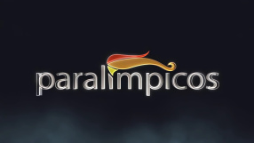 paralimpicos programacion hd