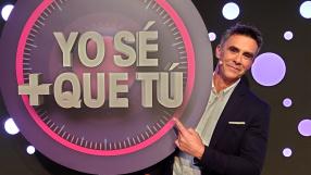 Alonso Caparros plato HD