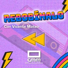 Rebobinalo 1:1