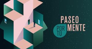 Paseo por tu mente HD 1920x362 Ok