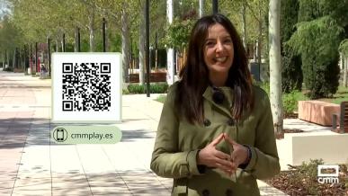 Castilla-La Mancha Me Gusta (06/05/2025)