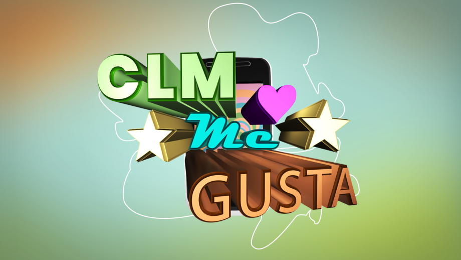 CASTILLA LA MANCHA ME GUSTA
