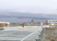 Los vecinos de La Felipa, una pedanía de Chinchilla, en Albacete, hartos de los cortes de luz