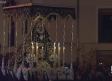 La Soledad en la Herrería de Ojeda